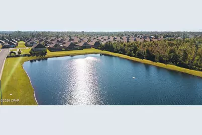 800 Cason Circle, Panama City, FL 32405 - Photo 51