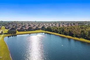 800 Cason Cir, Panama City, FL 32405 - Photo 51