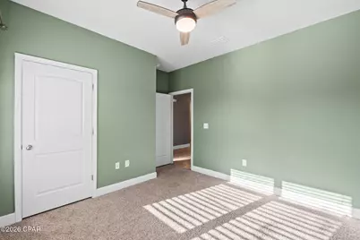 800 Cason Circle, Panama City, FL 32405 - Photo 15