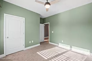 800 Cason Cir, Panama City, FL 32405 - Photo 15
