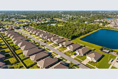 800 Cason Circle, Panama City, FL 32405 - Photo 47