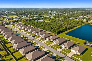800 Cason Cir, Panama City, FL 32405 - Photo 47