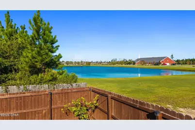 800 Cason Circle, Panama City, FL 32405 - Photo 5