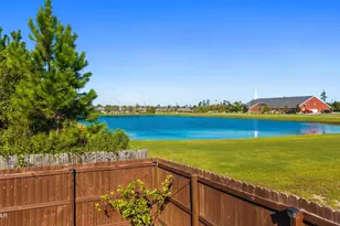 800 Cason Cir, Panama City, FL 32405 - Photo 5