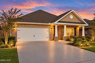 800 Cason Cir, Panama City, FL 32405 - Photo 1