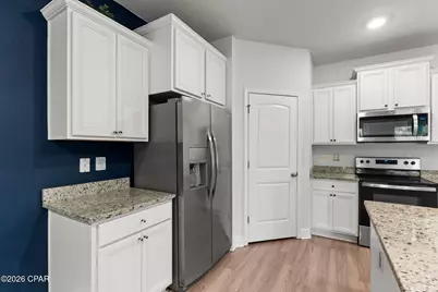 800 Cason Circle, Panama City, FL 32405 - Photo 23