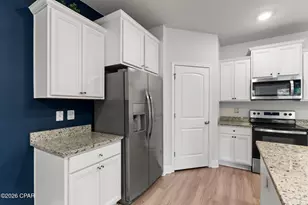 800 Cason Cir, Panama City, FL 32405 - Photo 23