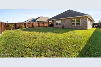 800 Cason Circle, Panama City, FL 32405 - Photo 41