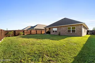 800 Cason Cir, Panama City, FL 32405 - Photo 41