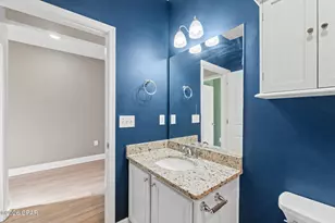800 Cason Cir, Panama City, FL 32405 - Photo 13