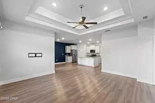 800 Cason Cir, Panama City, FL 32405 - Photo 29