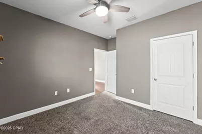 800 Cason Circle, Panama City, FL 32405 - Photo 11