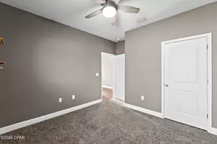 800 Cason Cir, Panama City, FL 32405 - Photo 11