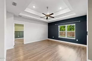800 Cason Cir, Panama City, FL 32405 - Photo 27