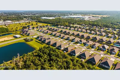 800 Cason Circle, Panama City, FL 32405 - Photo 49