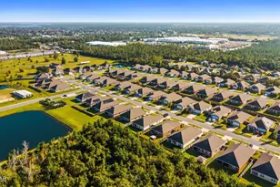 800 Cason Cir, Panama City, FL 32405 - Photo 49