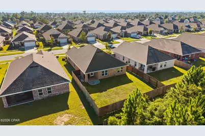 800 Cason Circle, Panama City, FL 32405 - Photo 45