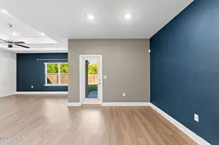 800 Cason Cir, Panama City, FL 32405 - Photo 25