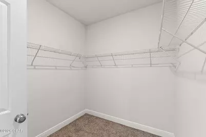 800 Cason Circle, Panama City, FL 32405 - Photo 37