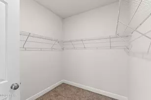 800 Cason Cir, Panama City, FL 32405 - Photo 37