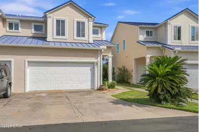5108 Blue Harbor Drive, Panama City, FL 32404 - Photo 41