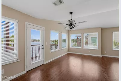 5108 Blue Harbor Drive, Panama City, FL 32404 - Photo 21