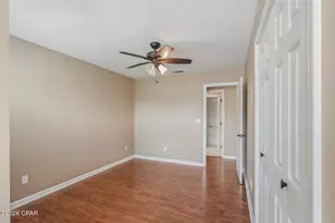 5108 Blue Harbor Dr, Panama City, FL 32404 - Photo 35