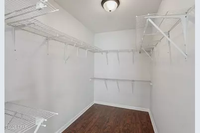 5108 Blue Harbor Drive, Panama City, FL 32404 - Photo 23