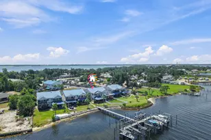5108 Blue Harbor Dr, Panama City, FL 32404 - Photo 53