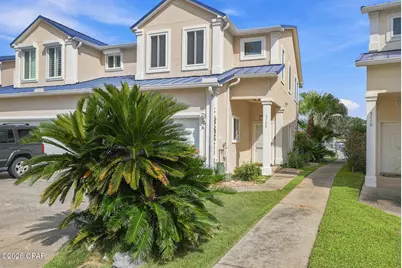 5108 Blue Harbor Drive, Panama City, FL 32404 - Photo 43
