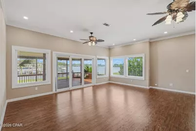5108 Blue Harbor Drive, Panama City, FL 32404 - Photo 11