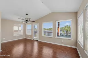 5108 Blue Harbor Dr, Panama City, FL 32404 - Photo 21