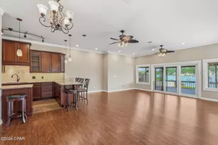 5108 Blue Harbor Dr, Panama City, FL 32404 - Photo 9