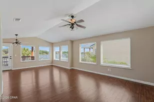 5108 Blue Harbor Dr, Panama City, FL 32404 - Photo 19