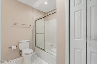 5108 Blue Harbor Drive, Panama City, FL 32404 - Photo 37