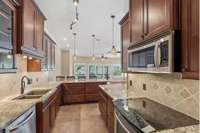 5108 Blue Harbor Drive, Panama City, FL 32404 - Photo 15