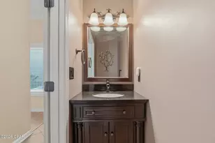 5108 Blue Harbor Dr, Panama City, FL 32404 - Photo 17