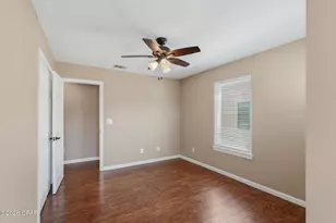 5108 Blue Harbor Dr, Panama City, FL 32404 - Photo 31