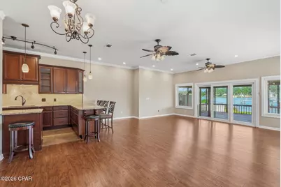 5108 Blue Harbor Drive, Panama City, FL 32404 - Photo 9