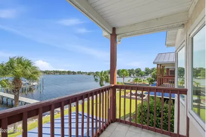 5108 Blue Harbor Drive, Panama City, FL 32404 - Photo 27
