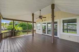 5108 Blue Harbor Dr, Panama City, FL 32404 - Photo 7