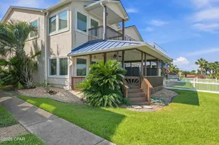 5108 Blue Harbor Dr, Panama City, FL 32404 - Photo 45