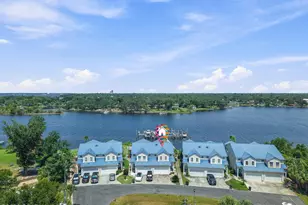 5108 Blue Harbor Dr, Panama City, FL 32404 - Photo 55