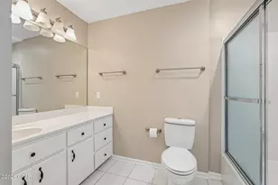 5108 Blue Harbor Dr, Panama City, FL 32404 - Photo 37