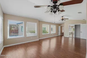 5108 Blue Harbor Dr, Panama City, FL 32404 - Photo 23