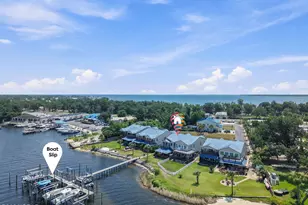 5108 Blue Harbor Dr, Panama City, FL 32404 - Photo 51