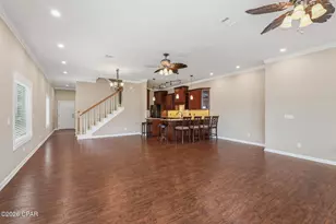 5108 Blue Harbor Dr, Panama City, FL 32404 - Photo 13