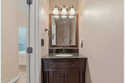 5108 Blue Harbor Drive, Panama City, FL 32404 - Photo 17