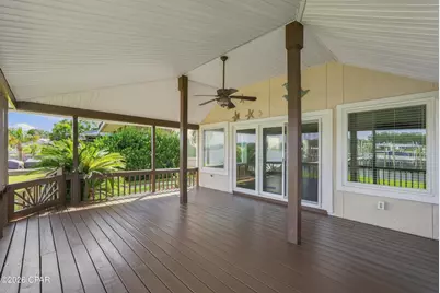 5108 Blue Harbor Drive, Panama City, FL 32404 - Photo 7