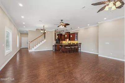 5108 Blue Harbor Drive, Panama City, FL 32404 - Photo 13